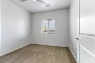 3678 E Mesa Rock Dr, Saint George, UT 84790 - Photo 13