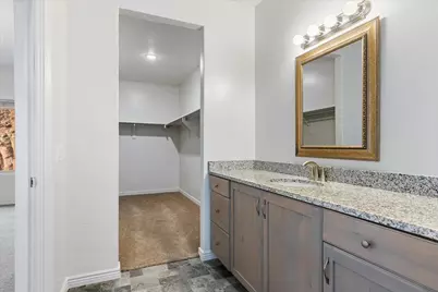 3678 E Mesa Rock Dr, Saint George, UT 84790 - Photo 17