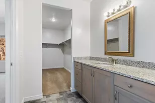 3678 E Mesa Rock Dr, Saint George, UT 84790 - Photo 17