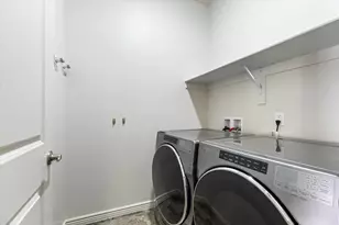 3678 E Mesa Rock Dr, Saint George, UT 84790 - Photo 15