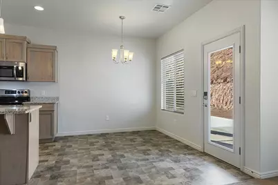 3678 E Mesa Rock Dr, Saint George, UT 84790 - Photo 7