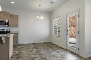 3678 E Mesa Rock Dr, Saint George, UT 84790 - Photo 7