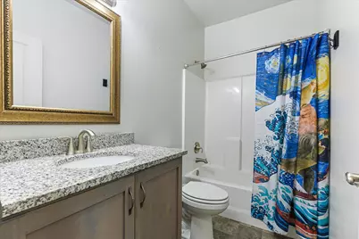 3678 E Mesa Rock Dr, Saint George, UT 84790 - Photo 11