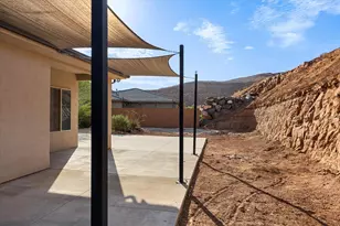 3678 E Mesa Rock Dr, Saint George, UT 84790 - Photo 21