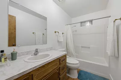 50 S 500 W, La Verkin, UT 84745 - Photo 21