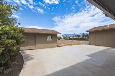 50 S 500 W, La Verkin, UT 84745 - Photo 29