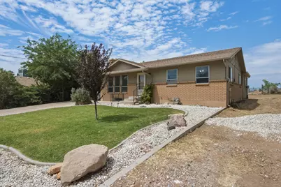 50 S 500 W, La Verkin, UT 84745 - Photo 3