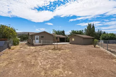 50 S 500 W, La Verkin, UT 84745 - Photo 35