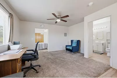 50 S 500 W, La Verkin, UT 84745 - Photo 15