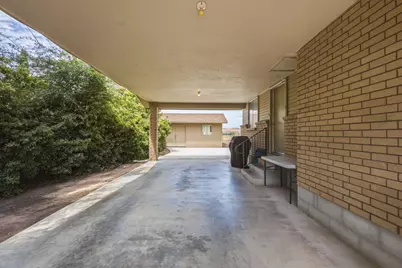 50 S 500 W, La Verkin, UT 84745 - Photo 33