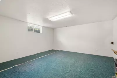 50 S 500 W, La Verkin, UT 84745 - Photo 27