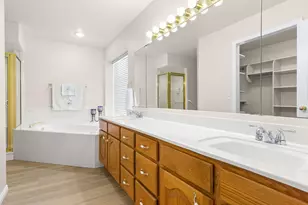 39 N Valley View Dr, Saint George, UT 84770 - Photo 25