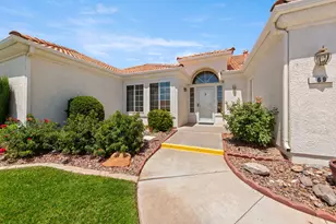 39 N Valley View Dr, Saint George, UT 84770 - Photo 3
