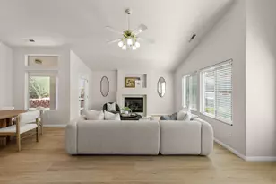 39 N Valley View Dr, Saint George, UT 84770 - Photo 9