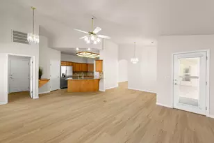 39 N Valley View Dr, Saint George, UT 84770 - Photo 15