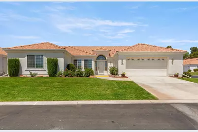 39 N Valley View Dr #69, Saint George, UT 84770 - Photo 1