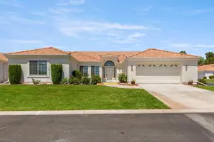 39 N Valley View Dr, Saint George, UT 84770 - Photo 1