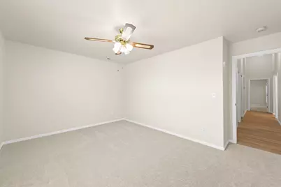 39 N Valley View Dr #69, Saint George, UT 84770 - Photo 29