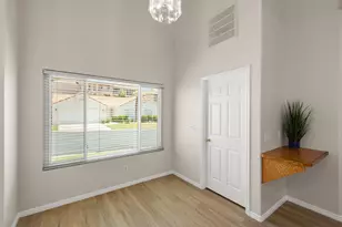 39 N Valley View Dr, Saint George, UT 84770 - Photo 21