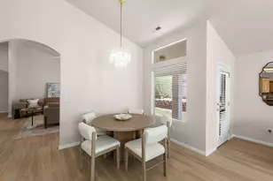 39 N Valley View Dr, Saint George, UT 84770 - Photo 13
