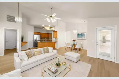 39 N Valley View Dr #69, Saint George, UT 84770 - Photo 11
