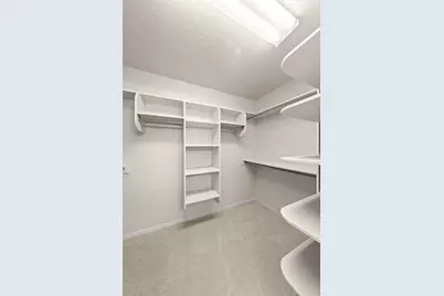 39 N Valley View Dr #69, Saint George, UT 84770 - Photo 27