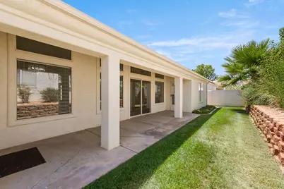 39 N Valley View Dr #69, Saint George, UT 84770 - Photo 35