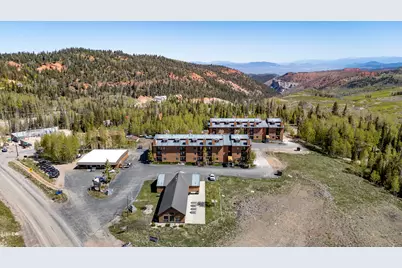 464 N Hwy 143 #A308, Brian Head, UT 84719 - Photo 35