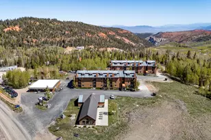 464 N Hwy 143, Brian Head, UT 84719 - Photo 35
