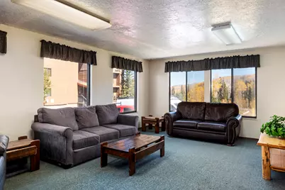464 N Hwy 143 #A308, Brian Head, UT 84719 - Photo 29