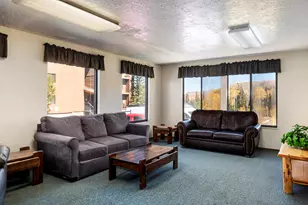 464 N Hwy 143, Brian Head, UT 84719 - Photo 29