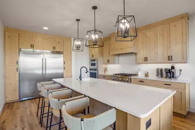 3230 S Yansa Trail, Hurricane, UT 84737 - Photo 11