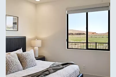 3230 S Yansa Trail, Hurricane, UT 84737 - Photo 29