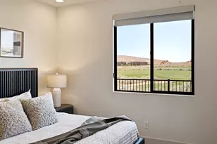 3230 S Yansa Trl, Hurricane, UT 84737 - Photo 29