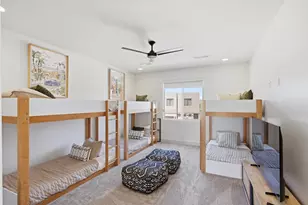 3230 S Yansa Trl, Hurricane, UT 84737 - Photo 27
