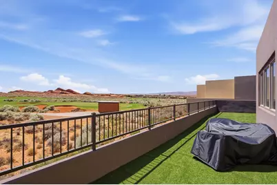 3230 S Yansa Trail, Hurricane, UT 84737 - Photo 35