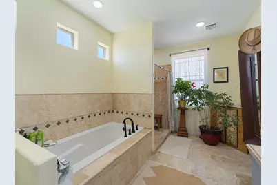 3014 E Badger Way, New Harmony, UT 84757 - Photo 21
