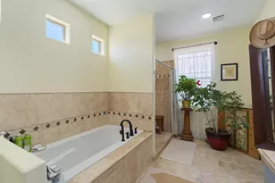 3014 E Badger Way, New Harmony, UT 84757 - Photo 21