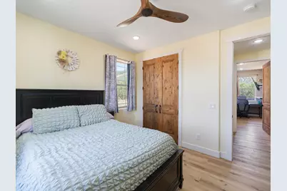 3014 E Badger Way, New Harmony, UT 84757 - Photo 29
