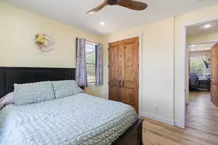 3014 E Badger Way, New Harmony, UT 84757 - Photo 29