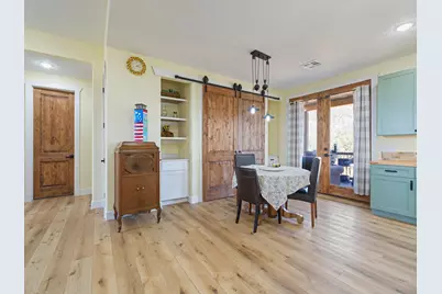 3014 E Badger Way, New Harmony, UT 84757 - Photo 15