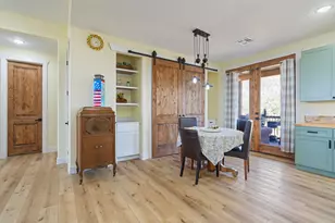 3014 E Badger Way, New Harmony, UT 84757 - Photo 15
