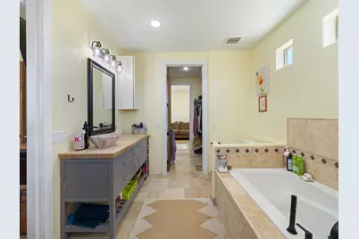 3014 E Badger Way, New Harmony, UT 84757 - Photo 23
