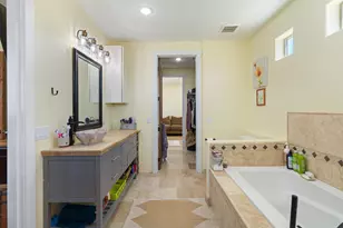 3014 E Badger Way, New Harmony, UT 84757 - Photo 23