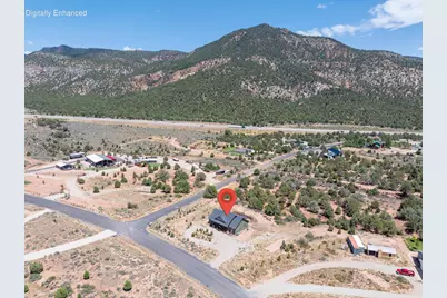 3014 E Badger Way, New Harmony, UT 84757 - Photo 39