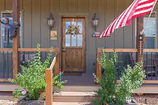 3014 E Badger Way, New Harmony, UT 84757 - Photo 5