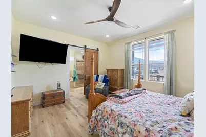 3014 E Badger Way, New Harmony, UT 84757 - Photo 19