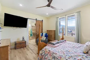 3014 E Badger Way, New Harmony, UT 84757 - Photo 19