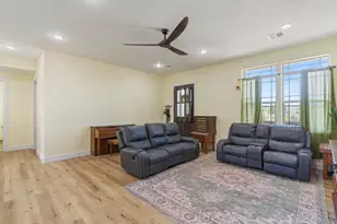 3014 E Badger Way, New Harmony, UT 84757 - Photo 9