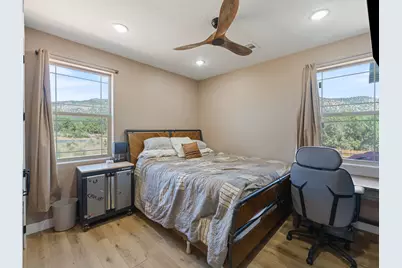 3014 E Badger Way, New Harmony, UT 84757 - Photo 31
